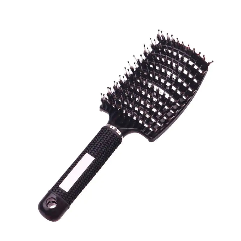 Detangling Hair Brush